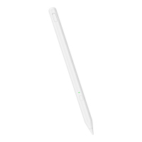 Lápiz Óptico Compatible Para Tabletas iPad