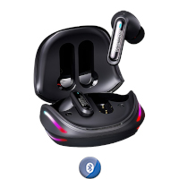 Auriculares Inalámbricos BT Transformers TF-T10 Pro 10mW