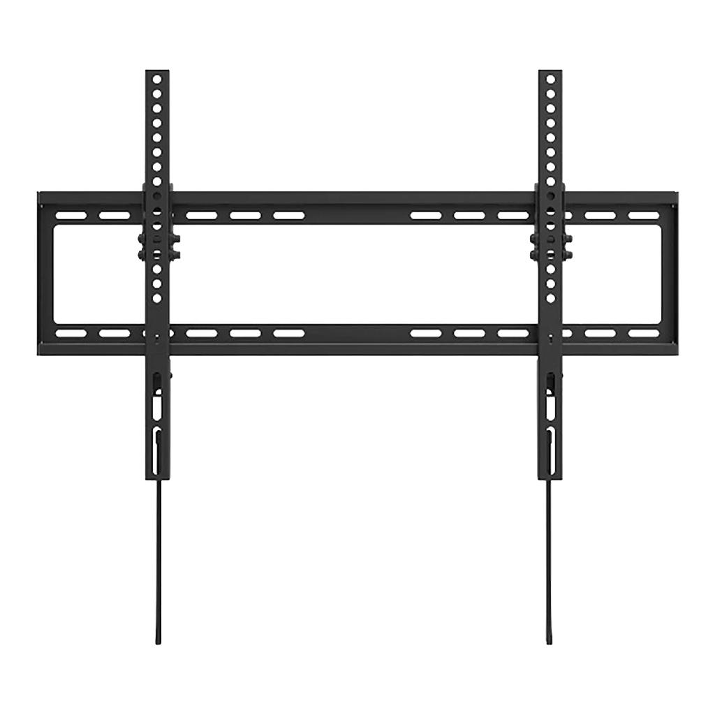 Soporte Para Tv De Pared Unno Tm8072bk 37''-70''
