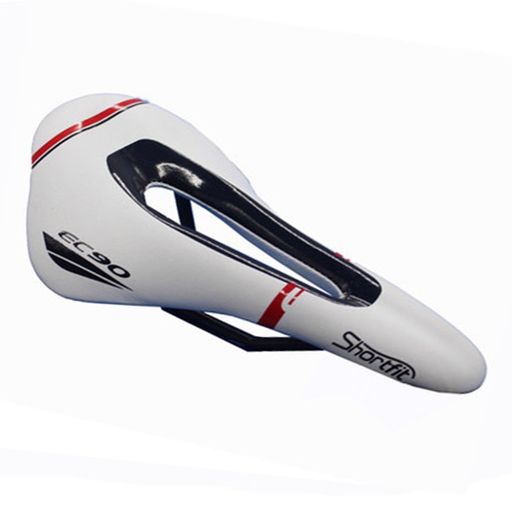 ASIENTO DE BICICLETA C90 EVO MTB O RUTA