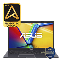 Notebook Asus Vivobook 15,6'' N4500 4gb 128gb Win11