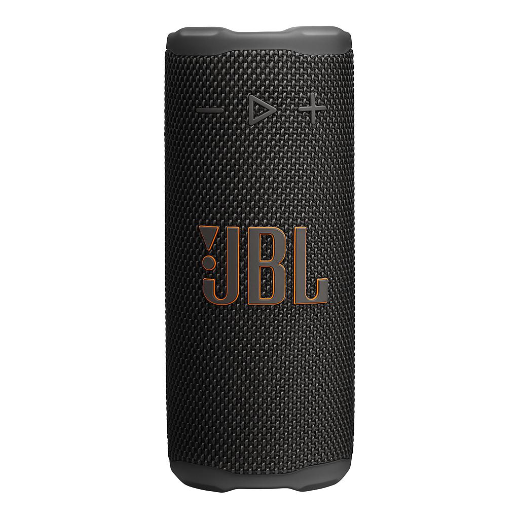 Parlante Inalámbrico Bluetooth Jbl Grip Ip68 16w
