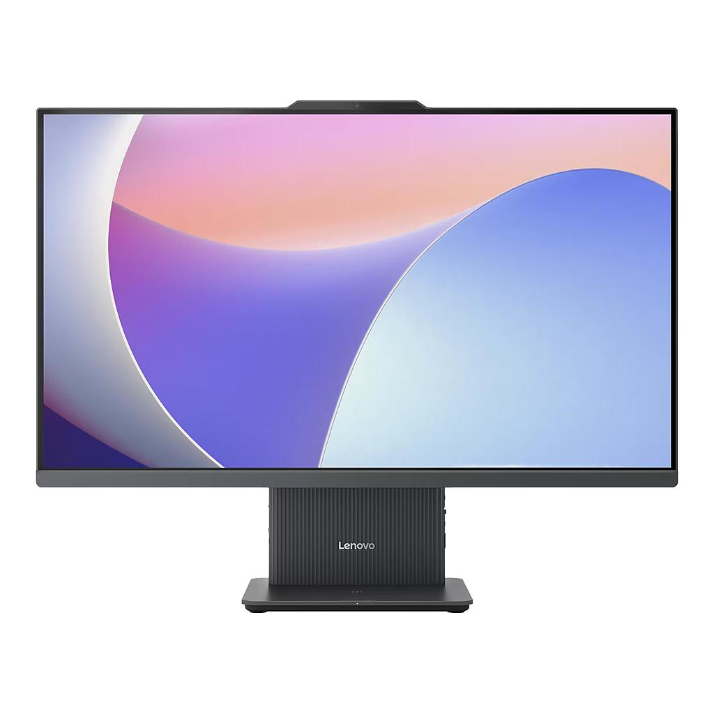 Equipo All In One Lenovo 27'' Core I5 16gb 512gb Win11