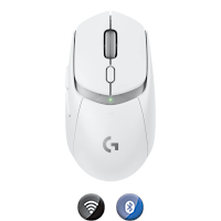 Mouse Gaming Inalámbrico Logitech G309 Lightspeed 25.600dpi Bt