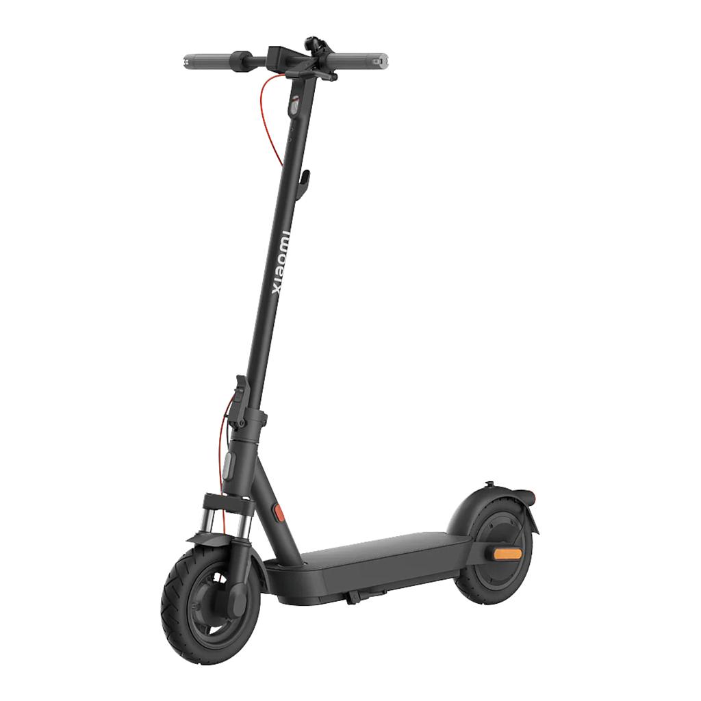 Monopatín Eléctrico Xiaomi 5 Plegable Carga 120kg 25km/h 60km