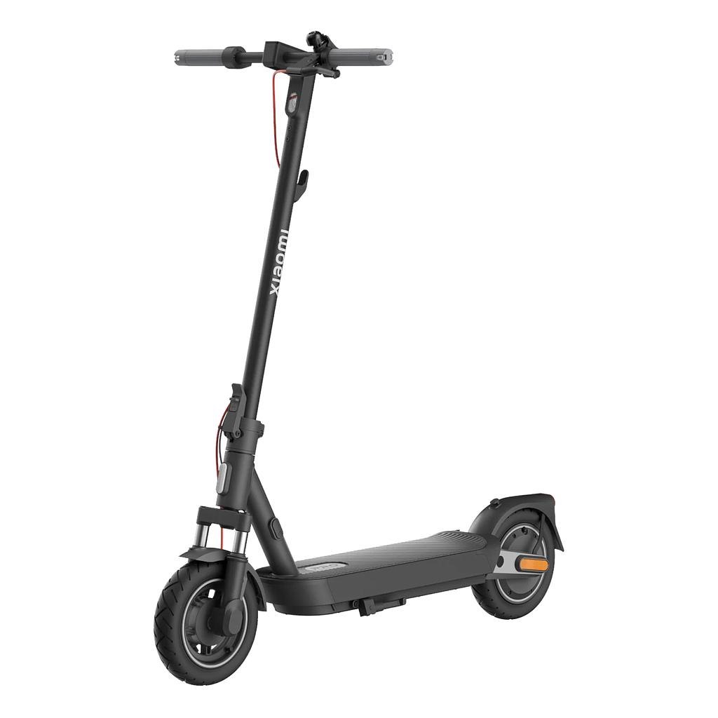 Monopatín Eléctrico Xiaomi 5 Pro Plegable Carga 120kg 25km/h 60km