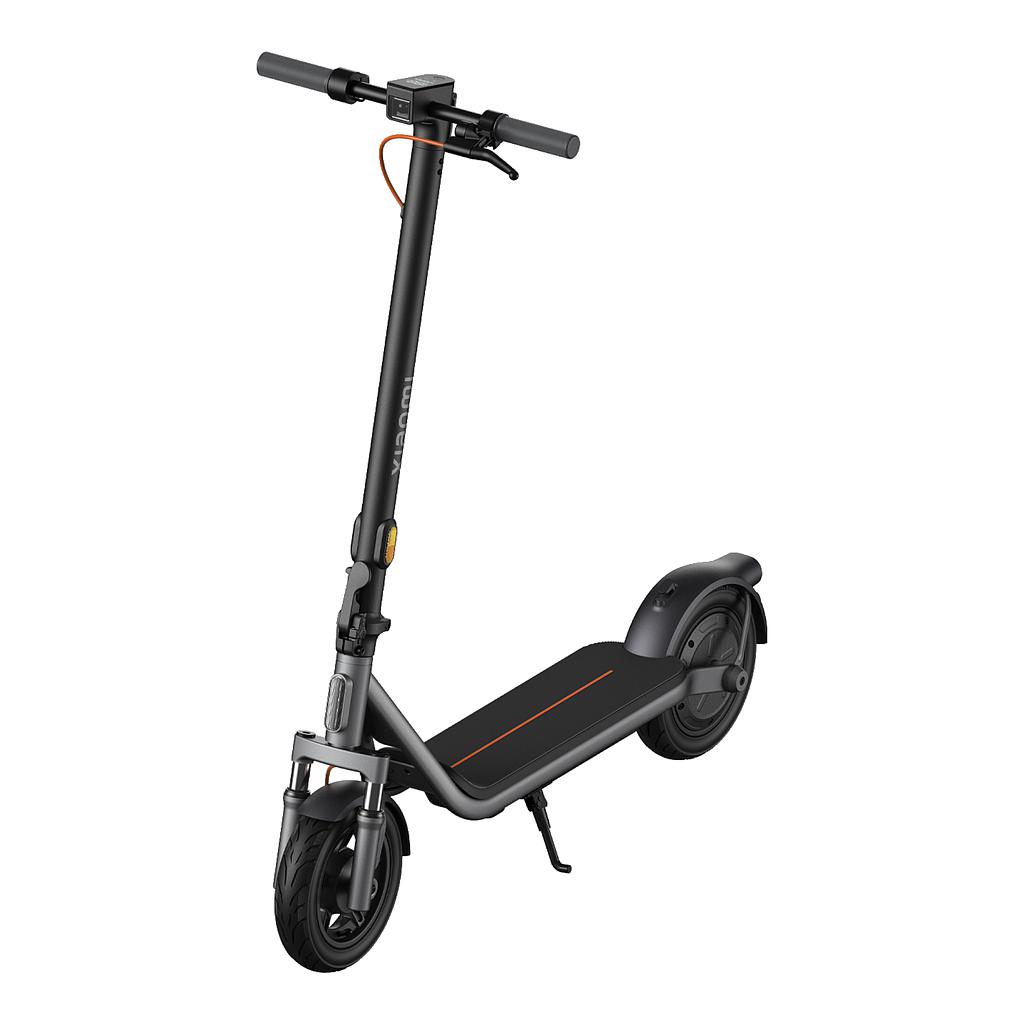 Monopatín Eléctrico Xiaomi 6 Lite Plegable Carga 100kg 25km/h 25km