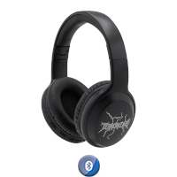 Auriculares Gaming Inalámbricos Bt Transformers TF-G06 20mW