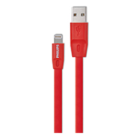Cable Usb A - Lightning Philips Dlc2508c 1,2m