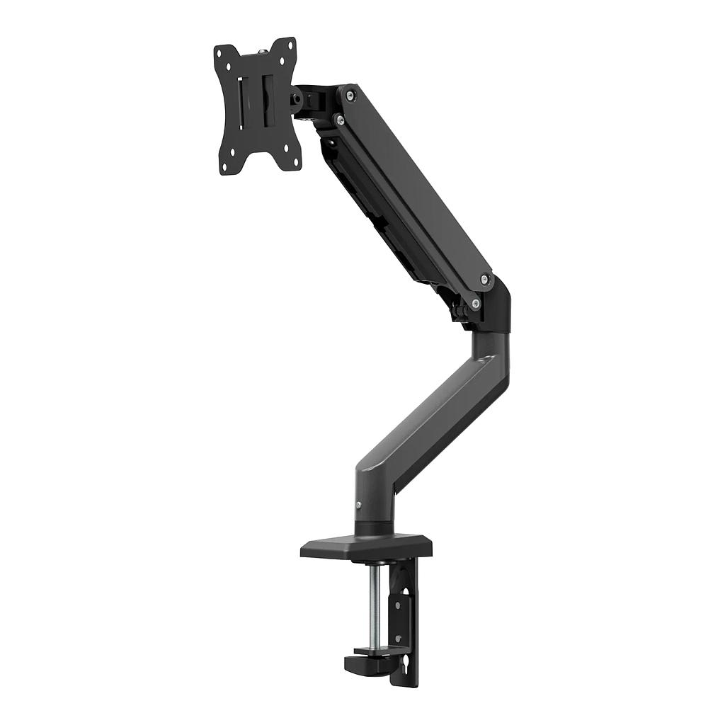 Soporte Flexible Marvo Hz-21b Para Monitor 15'' a 32''