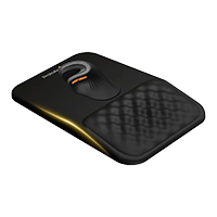 Mousepad Ergonómico Protoarc Mp50 Con Reposamuñeca
