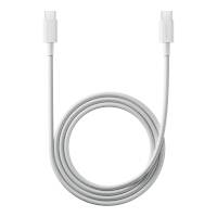 Cable Usb C - Usb C Xiaomi 60W 1m