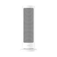 Calefactor Eléctrico Xiaomi Bhr084seu 2000w