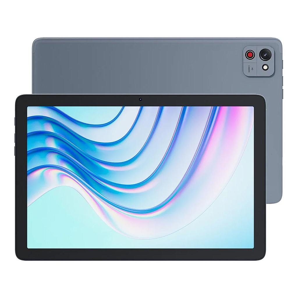 Tablet Cubot 65 10,1'' 4+8gb 128gb 13mp+5mp