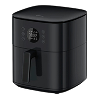 Freidora De Aire Xiaomi Bhr083neu 1700W 6,5L