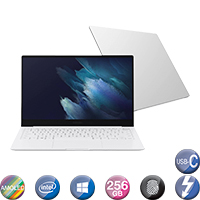 Notebook Samsung 13,3'' Core I5 8gb 256gb Win11