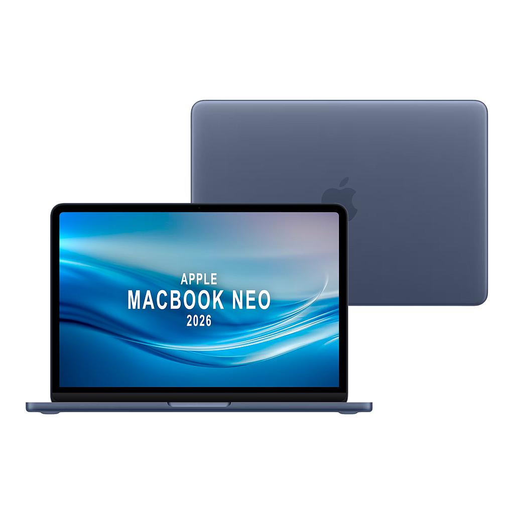 Apple Macbook Neo 13'' A18 8gb 256gb Mac