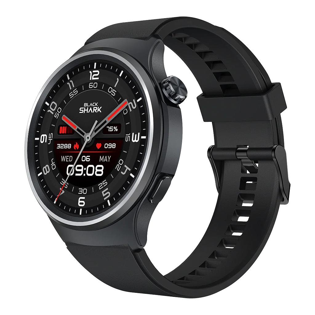 Smartwatch Black Shark A3 1,53'' Bluetooth