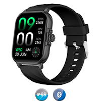 Smartwatch Black Shark GT3 Neo 2,01'' Bluetooth