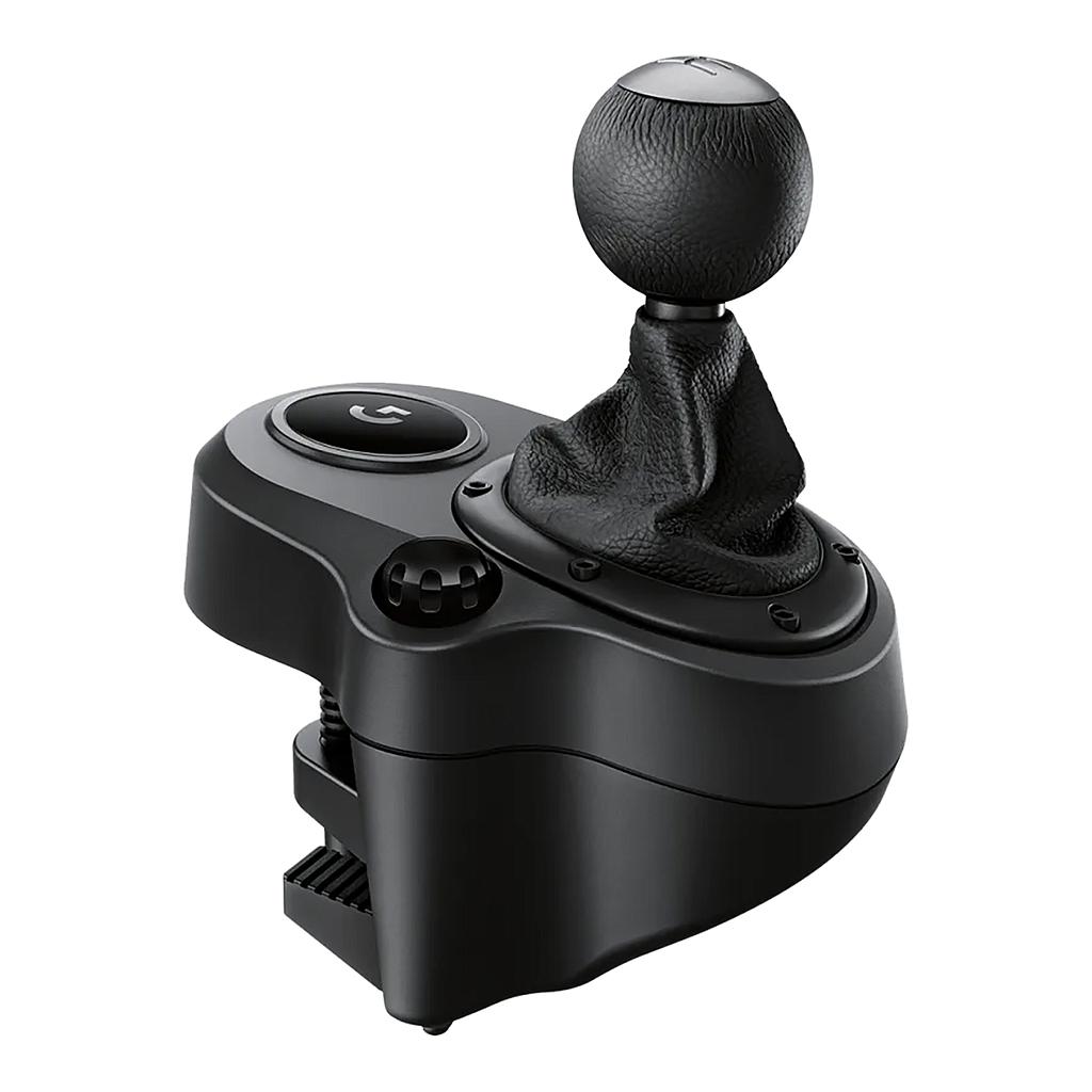 Palanca Para Volante Gamer Logitech Driving Force G29 / G920 / G923