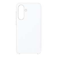 Funda Transparente Para Samsung Galaxy A36 5G