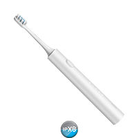 Cepillo De Dientes Eléctrico Xiaomi Bhr7595gl