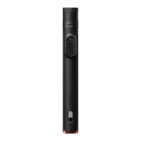 Selfie Stick Trípode 2en1 Xiaomi Bhr083zgl Bt 1,6mt