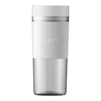 Licuadora Portátil Inalámbrica Xiaomi 300ml 45W
