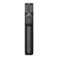 Selfie Stick Trípode 2en1 Xiaomi Bhr083kgl Bt 52cm