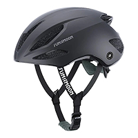 Casco Para Ciclista Sunrimoon TT-93 XL