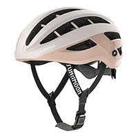 Casco Para Ciclista Sunrimoon CS-57 M