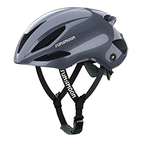 Casco Para Ciclista Sunrimoon TT-93 L