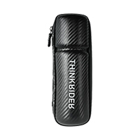 Portaherramientas Thinkrider Ttb-01 700ml Impermeable