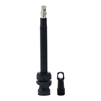 Válvula Tubeless Thinkrider 60mm