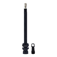 Válvula Tubeless Thinkrider 80mm