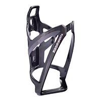 Porta Caramañola Bicicleta Thinkrider De PC Ultraligero