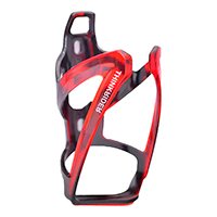Porta Caramañola Bicicleta Thinkrider De PC Ultraligero