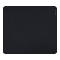 Mousepad Gamer Razer Gigantus V2 Antideslizante 360x275x3mm