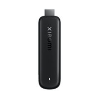 Reproductor De Medios Xiaomi Mdz-34-aa 1080p Wifi Bluetooth