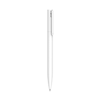 Bolígrado Xiaomi Bhr8857gl 0,5mm Pack x10