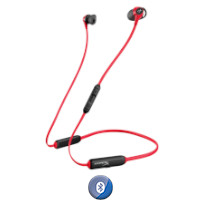 Auriculares Inalámbricos Hyperx Cloud Buds Llamadas 14mm