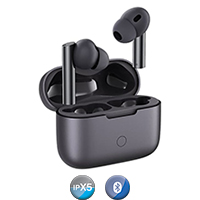 Auriculares Inalámbricos Oraimo Freepods Pro Ipx5 Bt Llamadas
