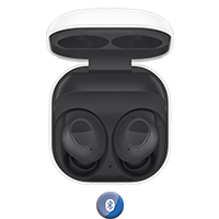 Auriculares Inalámbricos Samsung Buds Fe Bluetooth