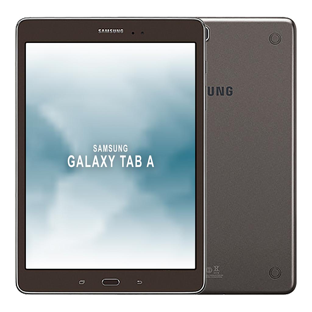 Tablet Samsung Galaxy Tab A - 1,5gb/16gb/8"