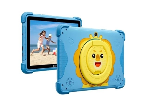 Tablet Blackview LINK 1 Kids