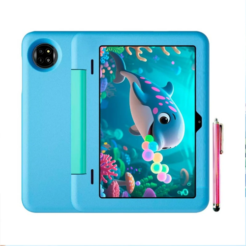 Tablet Blackview Tab 20 Kids 10.1" Infantil Wifi