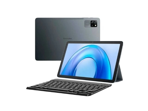 Tablet Blackview TAB60 PRO SET