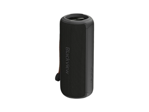 Parlante Blackview AuraBass 3