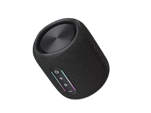 Parlante Blackview AuraBass 2