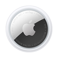 Rastreador Airtag Gen2 Apple Ip67